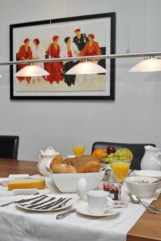 نوردفيك Bed & Breakfast Wit 51 المظهر الخارجي الصورة